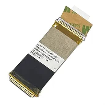 Laptop Cable Dell 7000 7557 7559 5577 5576 USB IO small board Cable transfer Cable 0WC976
