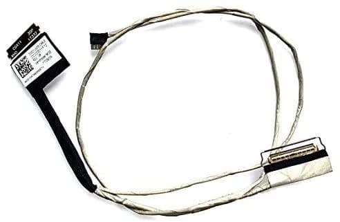 Display Cable Lenovo G570 G575 Series PIWG2 DC020015W10