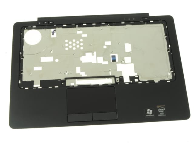 Housing Palmrest Dell Latitude E7440 C Shell W/ Touchpad 007YM8 07YM8