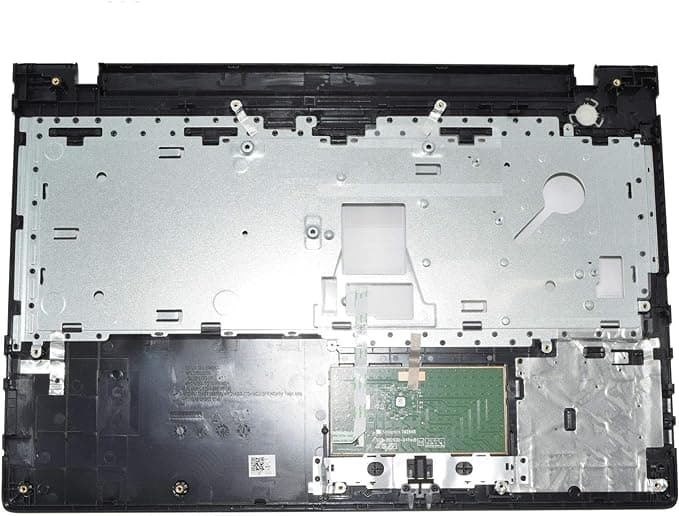 Housing Palmrest Lenovo Ideapad G50-70 G50-80 Black Cover AP0TH000400