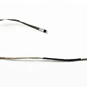 Laptop LCD Cable Lenovo Ideapad S410P LS41P LVDS Laptop Screen Cable 50.4L102.001