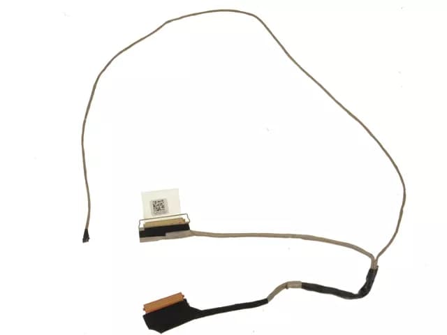 LCD Video Cable Dell Inspiron 15-5000 5551 5555 5558 5559 30PIN Laptop Screen EDP Cable DC020024C00 0MC2TT