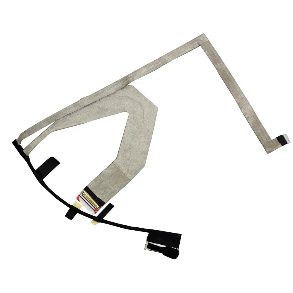 LCD Video Cable Dell Latitude E7480 EDP Cable HD 2D DC02C00DX00 093JP5