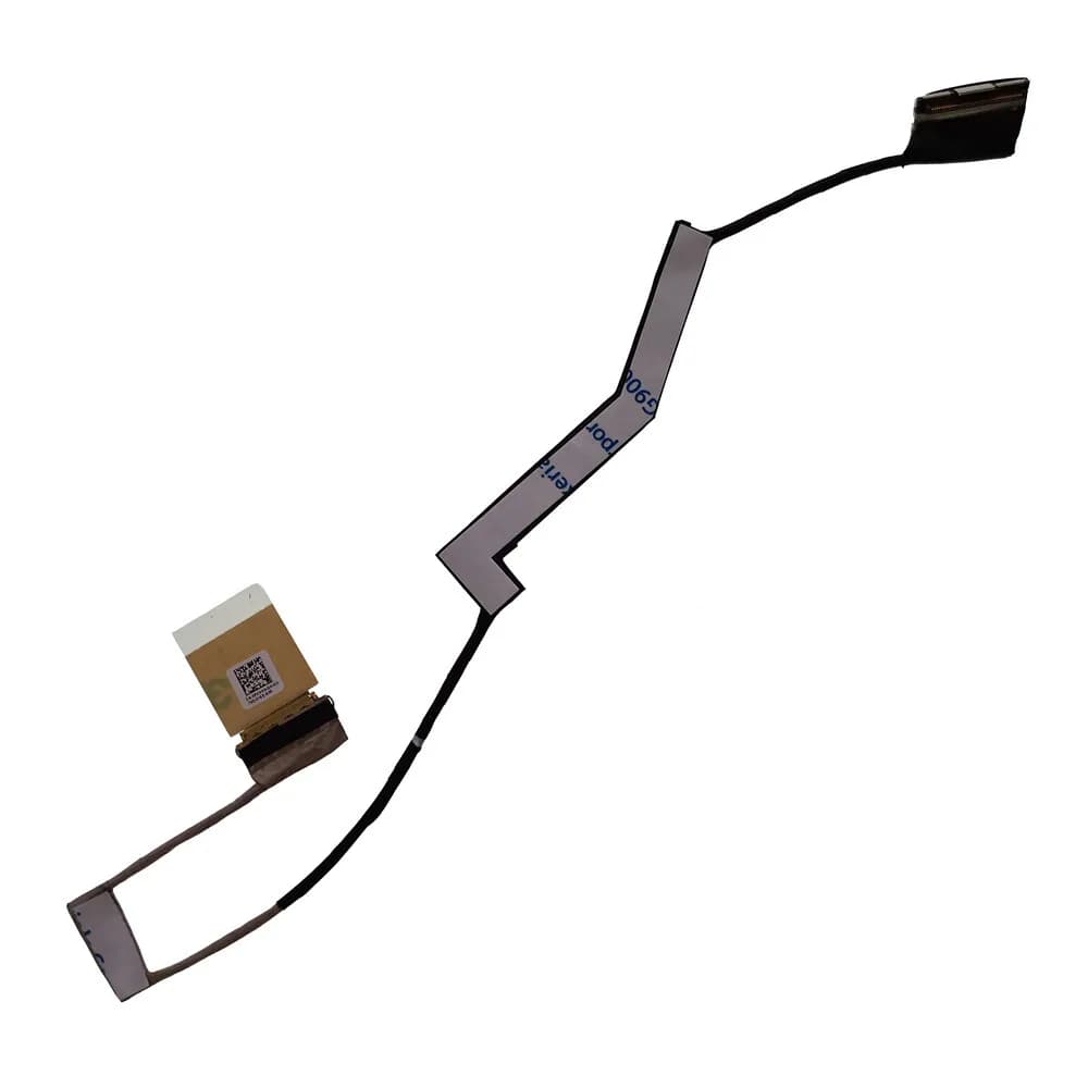 LCD Video Cable Dell Vostro V7570 V7580 EDP FHD DC02002T900 0FKHK0