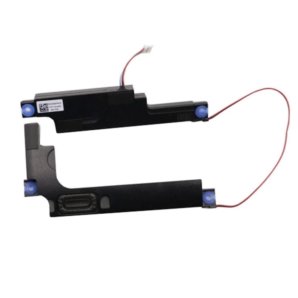 Speaker Lenovo 320-15ISK 520-15ISK 330-15IKB ISK ABR AST IAP ICN IGM PK23000PRV0 5SB0P38019