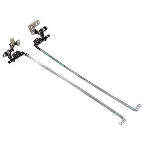 Hinges Laptop HP dv6-3000 FBLX6024010 FBLX6025010 FBLX6022010 FBLX6023010