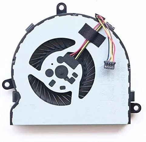 CPU Cooling Fan HP Pavilion 15-BW033AU