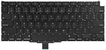 Keyboard MacBook Air 13'' A2179 2020 Keyboard US Standard
