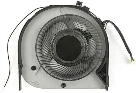 CPU Cooling Fan Lenovo Thinkpad T470 T480 Series EG50050S1-CA30-S9A DC5V 2.25W