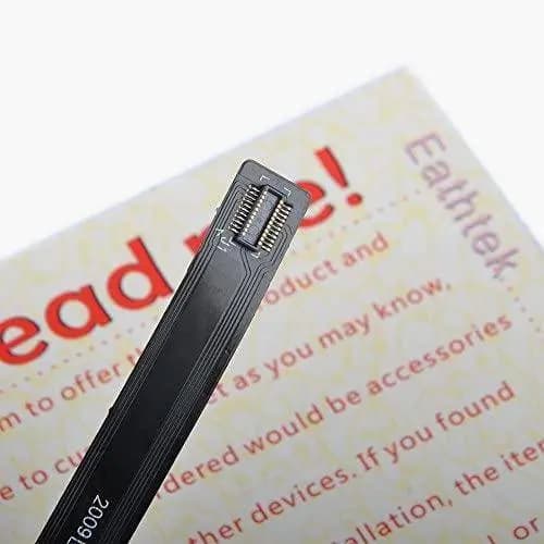 Laptop HDD Cable Hard Drvie HDD Cable 821-0814-A MacBook Pro 13.3" A1278 09 10