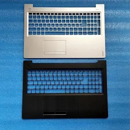 Housing Palmrest Lenovo Ideapad and Keyboard 310-15ISK 310-IKB Silver 5CB0L35842