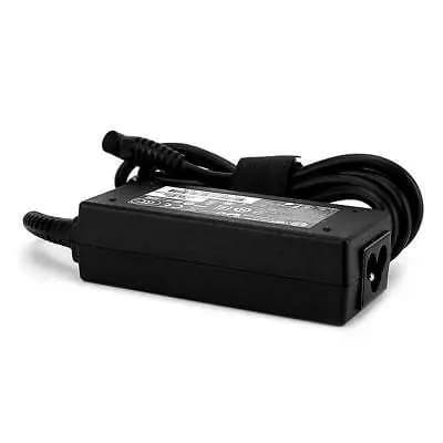 Charger AC Charger HP 19.5V 65W Pavilion Envy Probook 450 G3 G5 , 640 G2 G3 G4 G5 , 650 G2 G3 , Pavilion x360 , 13-s192nr, m3-u001dx ,Chromebook 11 EE G2 G3 G4 G5 / Spectre x360 x2 Voltage : 19.50V