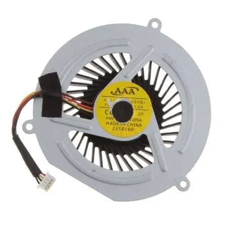 CPU Cooling Fan Lenovo Ideapad Y470 MG60090V1-C030-S99