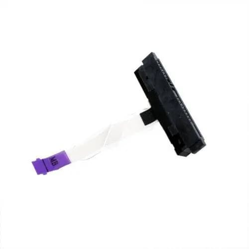 Laptop hard drive Cable Dell Inspiron I3567 I3559 Vostro 15 3578 SATA 450.09P04.3001