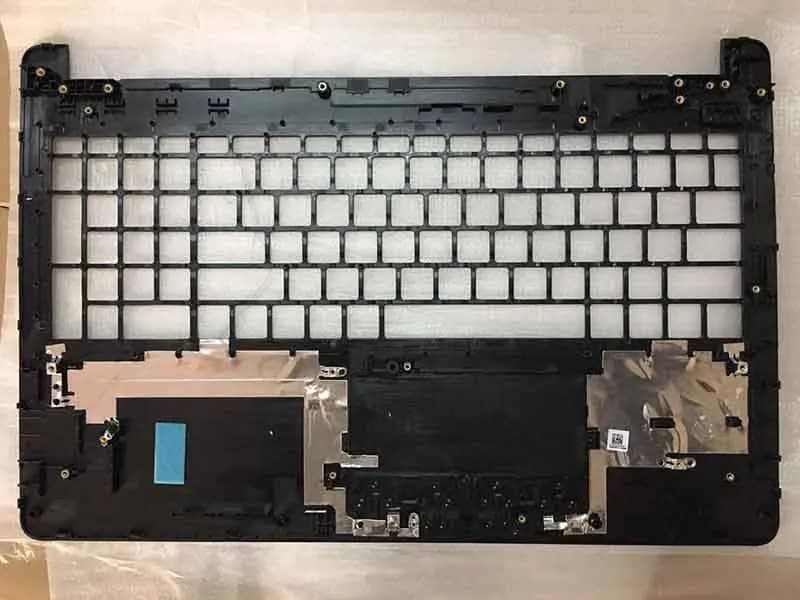 Housing Palmrest HP 15-BS 15T-BS 15-BW 925009-001