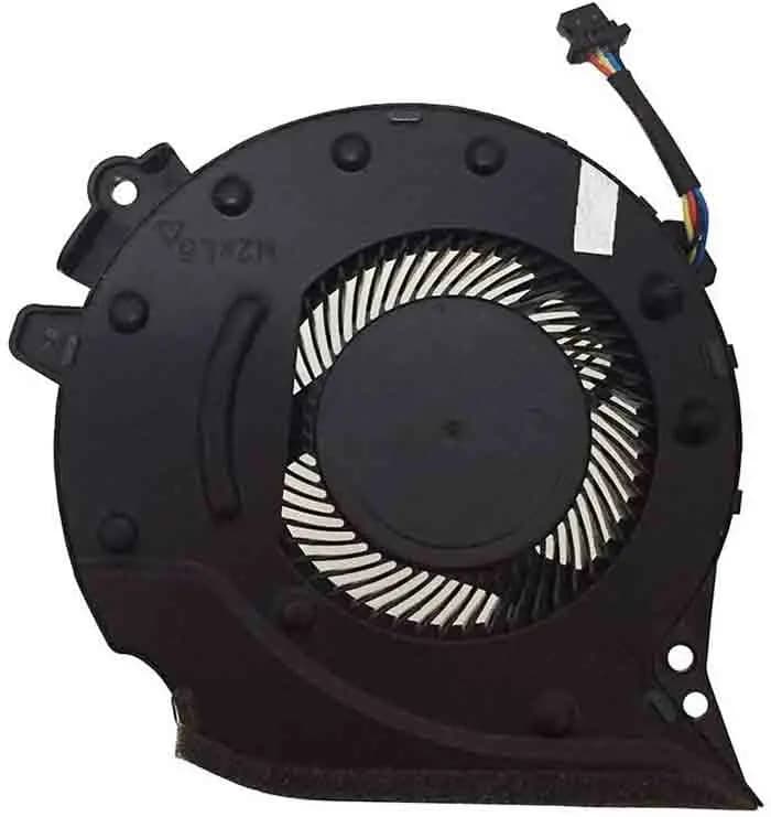 CPU Cooling Fan HP Pavilion 15-CX L20335-001