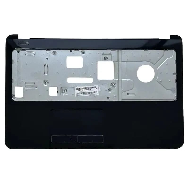 Housing Palmrest HP Pavilion 15-G 15-R 15-S 250 G3 255 G3 256 G3 Case