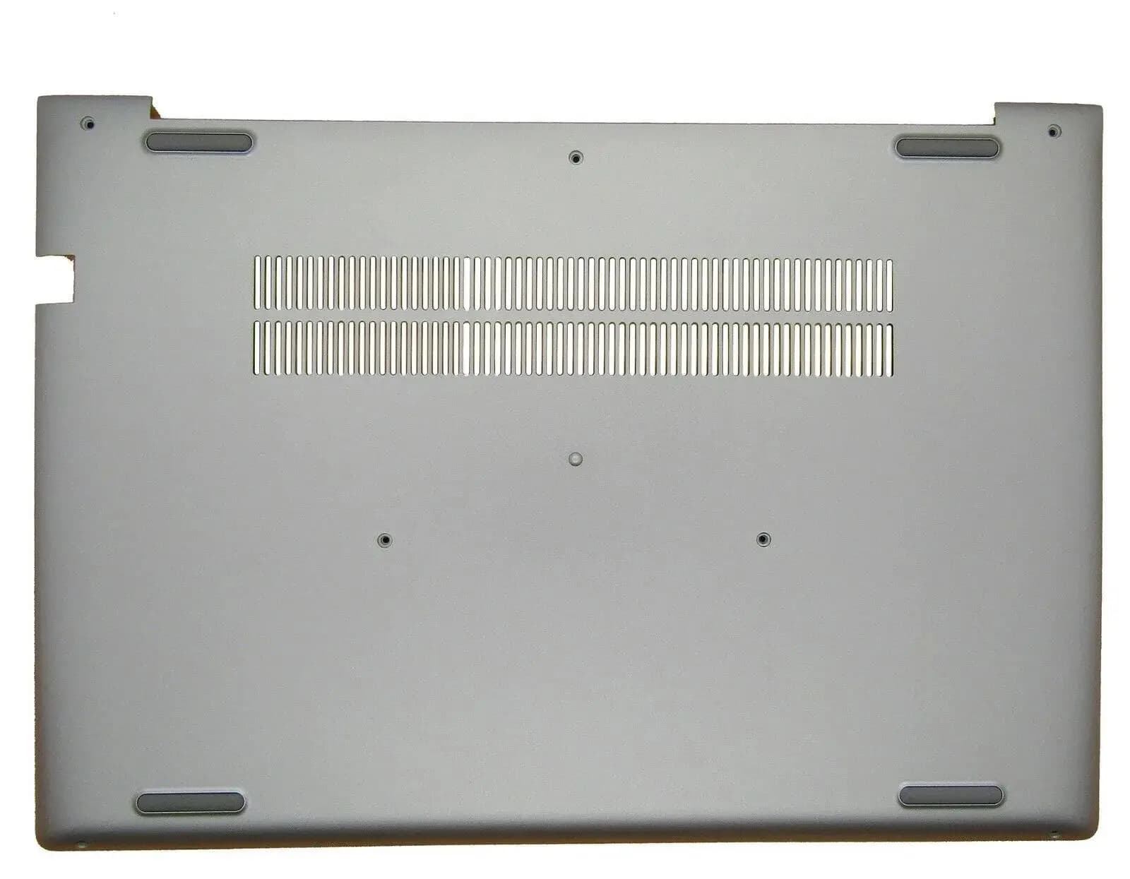 Housing Bottom HP Probook 450 G7 Base Bottom Case Cover L79384-001