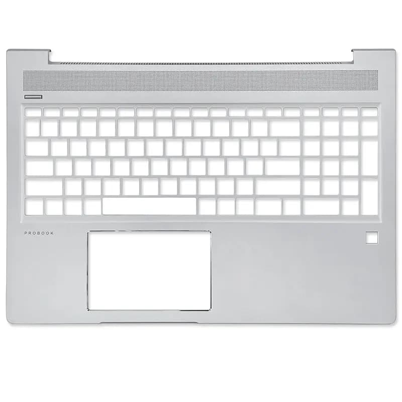 Housing Palmrest HP Probook 450 G6 Cover L45091-001