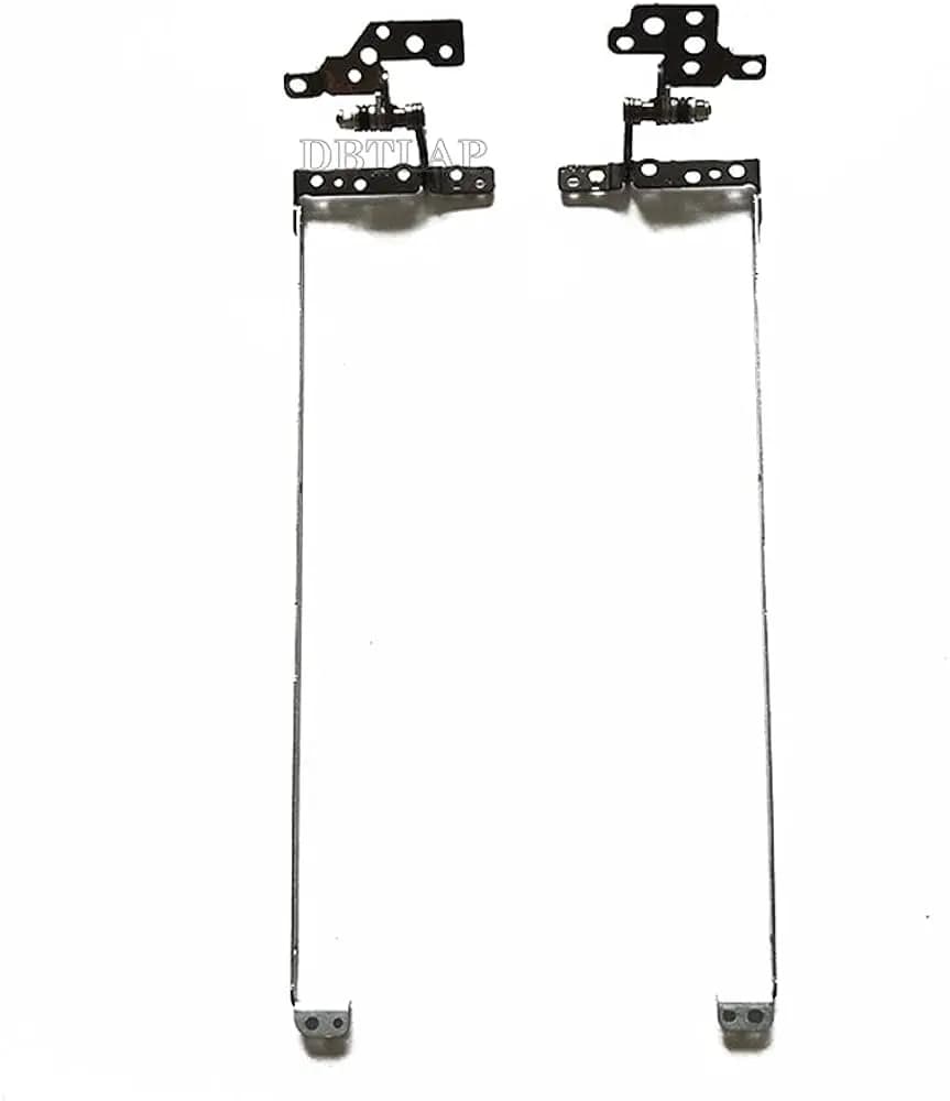Hinges Laptop Toshiba L650 L650D L655 L655D 6055B0012901