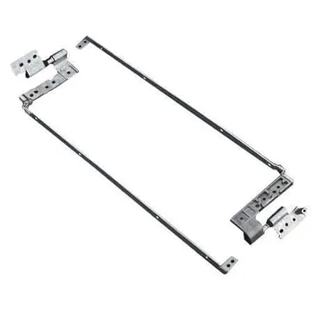 Hinges Laptop Toshiba Satellite C500 C510 C540 C600 C610 C640 6055b0029102