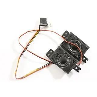 Laptop Internal Speakers Dell 1535 18CNG04