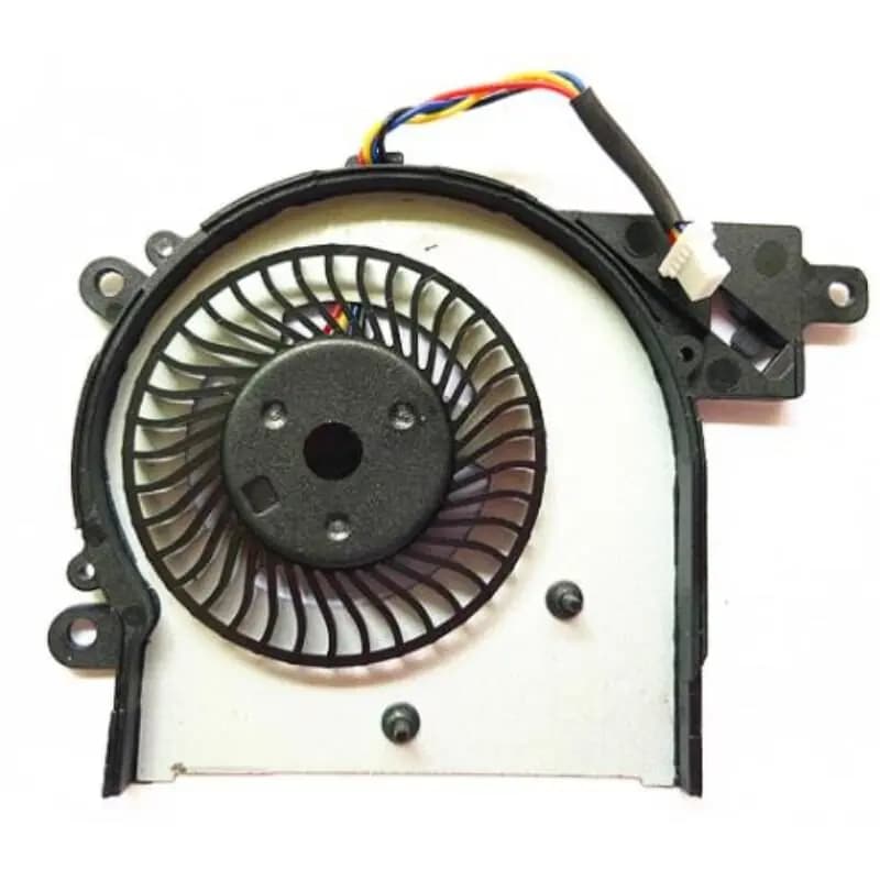 CPU Cooling Fan HP Pavilion X360 13-S 13-S000 13-S100 13-S121CA 13-S150sa 809825-001 023.1003B.0001