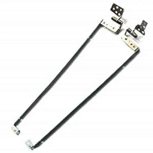 Hinges Laptop Toshiba Satellite U400 FBBU20220010
