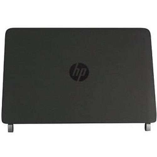 Housing LCD Back Cover HP Pavilion 15-AC 15-AF 250 G4 255 256 G4 Lid 900263-001