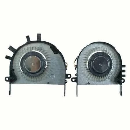 CPU Cooling Fan Lenovo Ideapad 720S EG50040S1-CA10-S9A