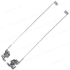 Hinges Laptop HP 540 660 550 630 640 430 500 541 652 456619-001