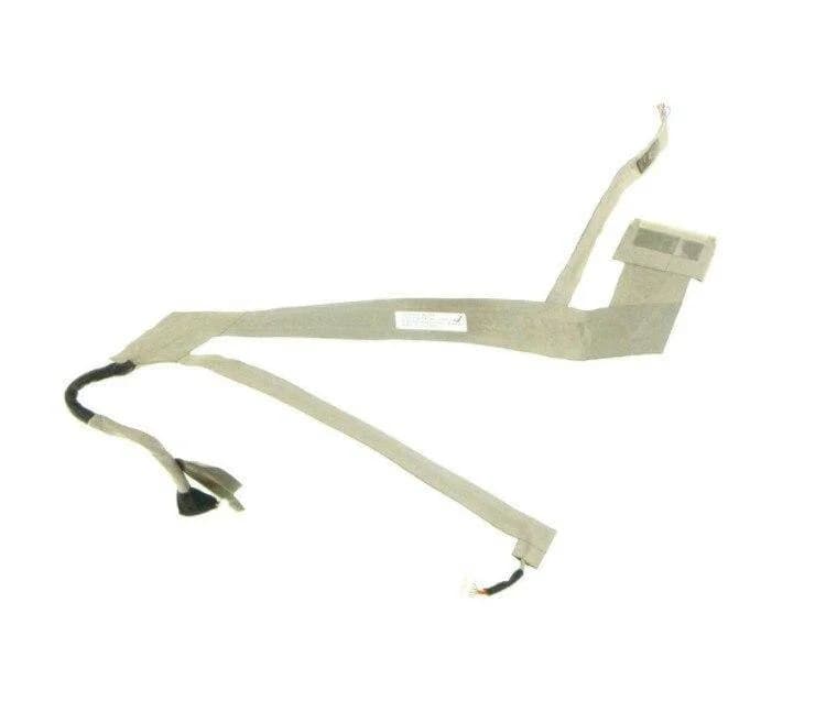 Video Flex Screen Cable Acer TravelMate 4720 4520 4320 4420 DD0Z01LC000