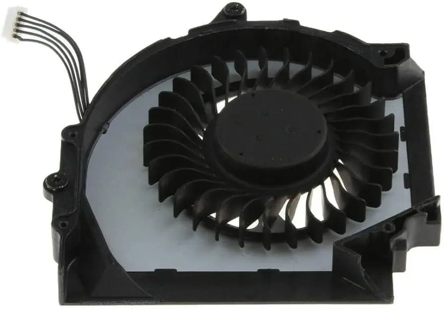 CPU Cooling Fan Lenovo Thinkpad E431 FRU 04y1369