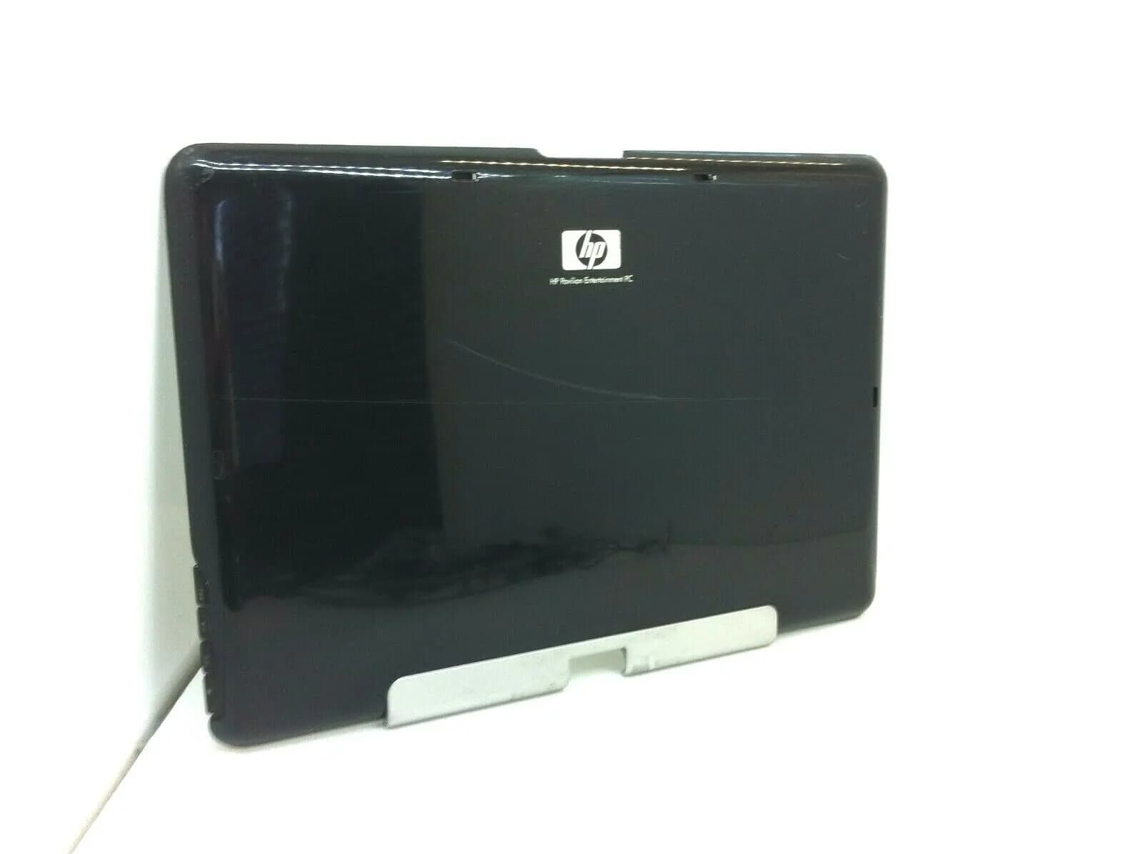 Housing LED Back Cover HP TX1000 12.1" 441402-001 - 26