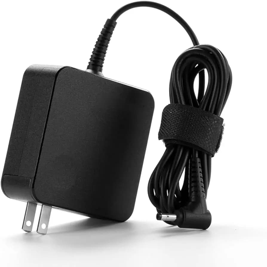 Charger AC Adapter 65W Lenovo Ideapad 3 5 Flex 5 4 6 11 14 15 Flex-14 Flex-15 Flex 5-1470 5-1570 4-1470 110 110s 310 320 330 330s 510 520 520 30s 710sYOGA 710 510 Laptop Power