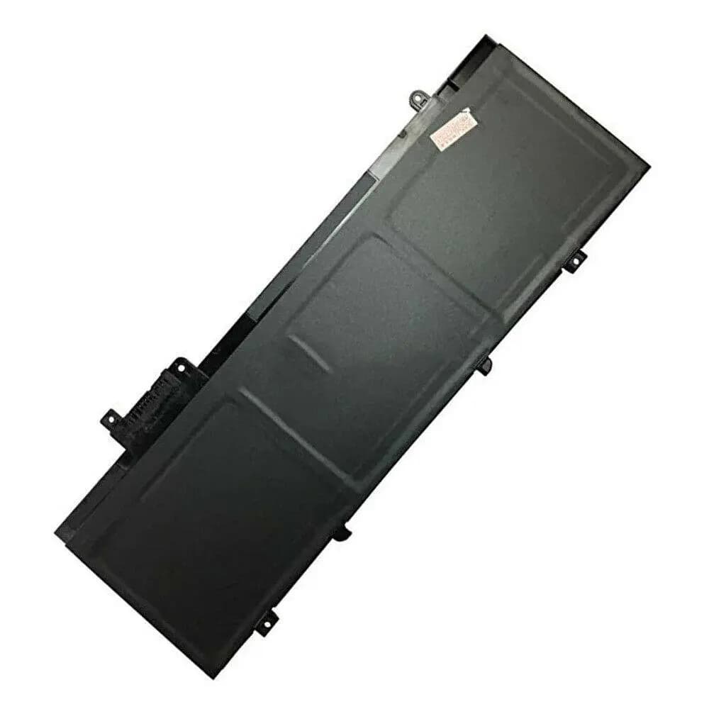 Battery Laptop Lenovo Thinkpad T480S 01AV478 01AV479 L17M3P71 L17L3P71