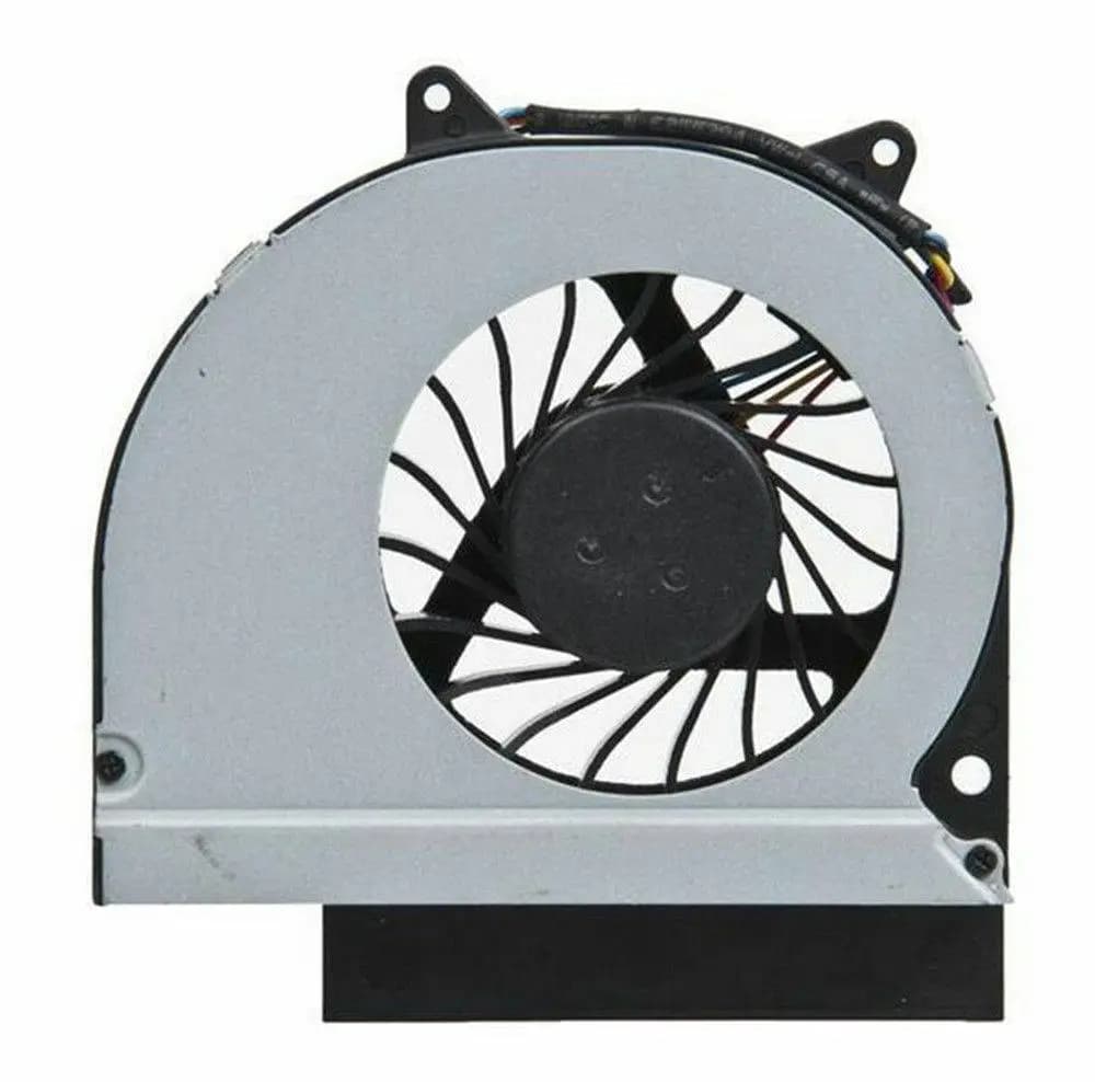 CPU Cooling Fan Dell Latitude E6420 G70X05MS1AZ