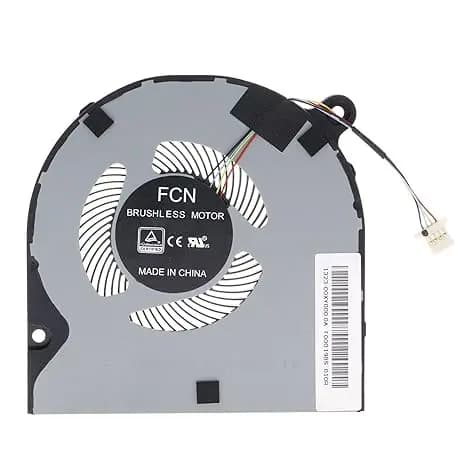 CPU Cooling Fan Acer Swift 3 SF315-51 SF315-51G SF314-52 SF314-52G SF314-53G SF315-41G