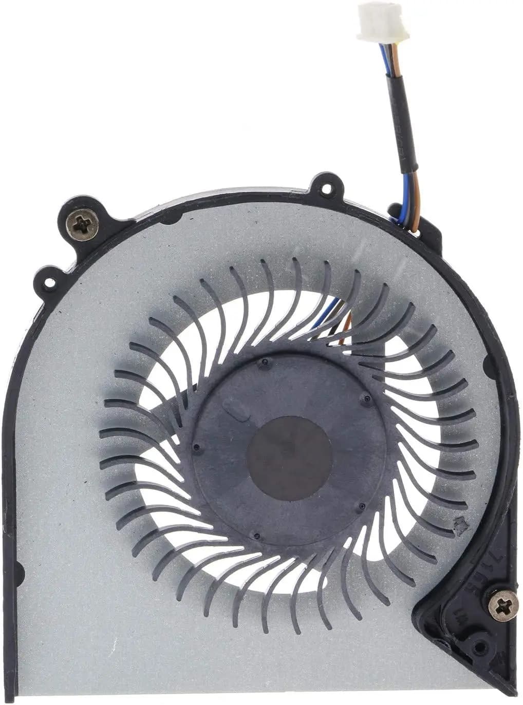 CPU Cooling Fan HP Elitebook 820 G3 720 725 G3 821691-001