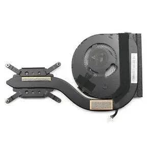 Heatsink & CPU Fan Lenovo Thinkpad X280 01LX665