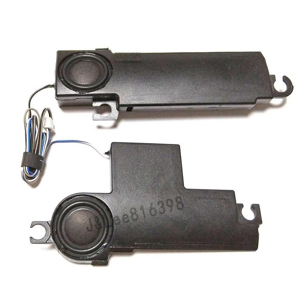 Speaker Dell E6230 PK23000HF00 0VY3KM