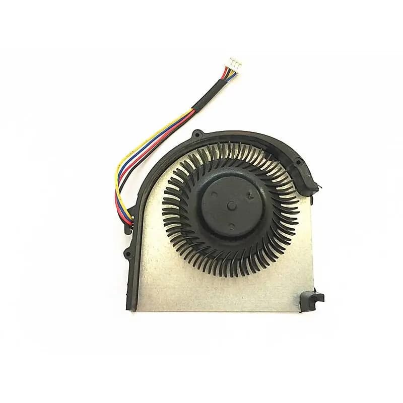 CPU Cooling Fan Lenovo Thinkpad X220 X230 X220I X220T X230I X230T 04W0435 60.4KH17.001