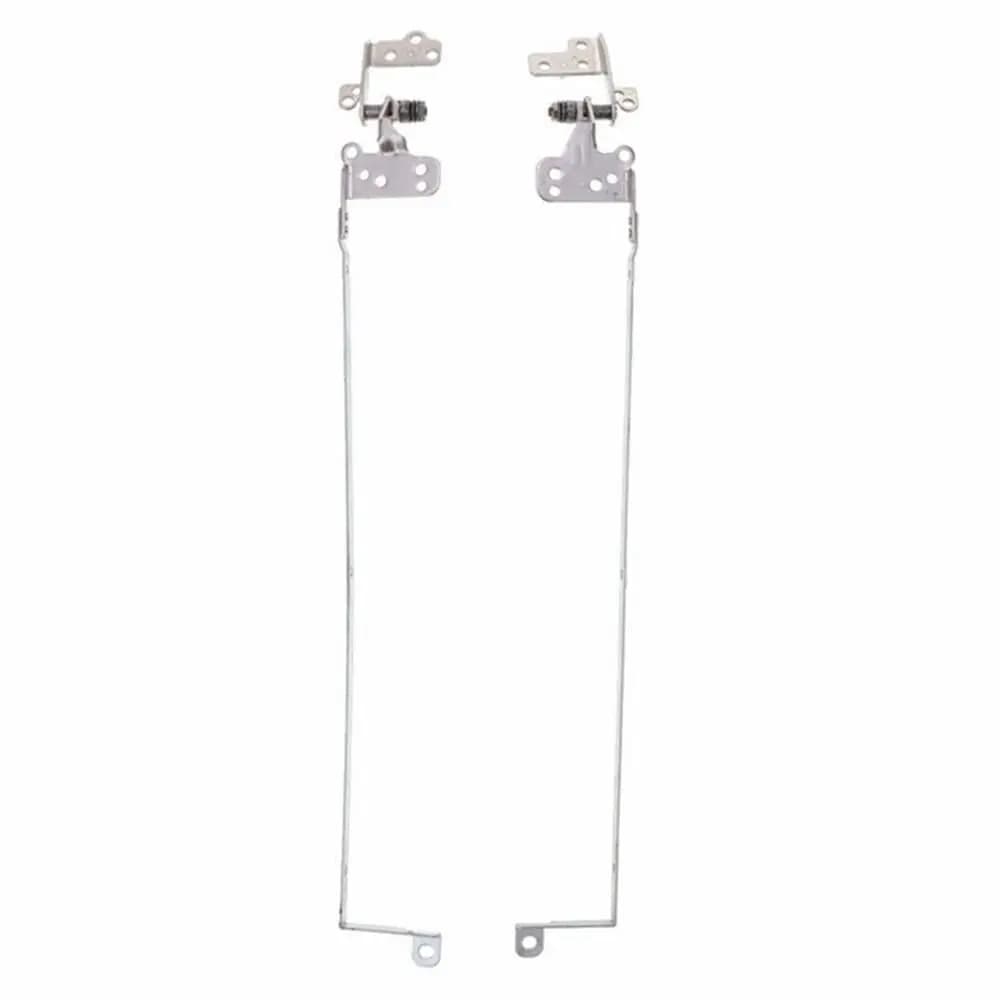 Hinges Laptop Acer Aspire 4738 4738G 4250 4252 4253 4333 4733 4733Z 4552G D642 D728 D732 4738ZG D732Z L+ R FBZQ5008010