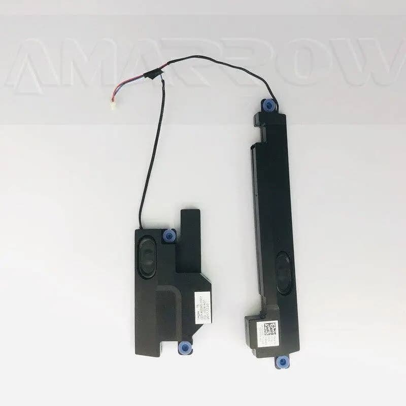 Speaker Dell Vostro15 3568 V3568 3562 3567 05K68D