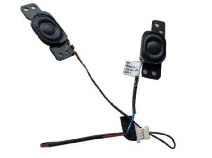 Speaker Acer Aspire 4741 4741G 4551 4551G 23.40762.001
