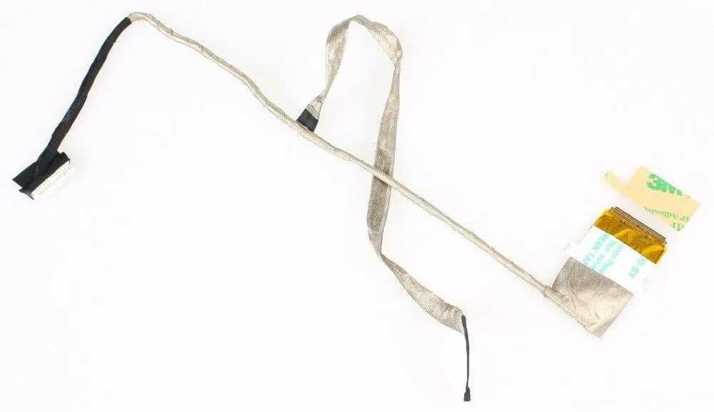 Video Flex Screen Cable Samsung np300E4C np300E4A np305E4A np305V4A Np305V5A P/N ba39-01233A