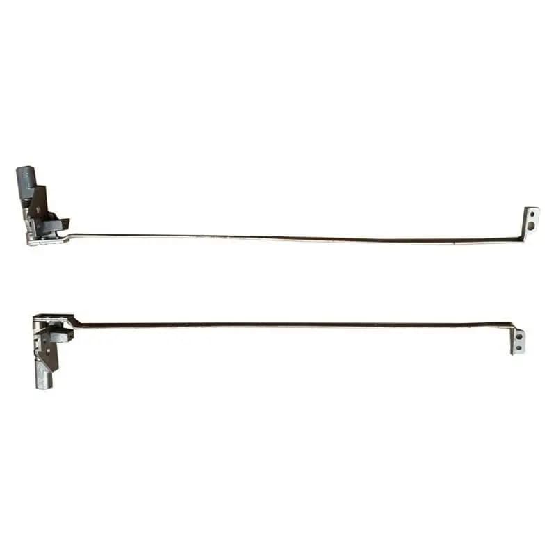 Hinges Laptop Acer TravelMate 4150 4152 4650 AMZL0000200