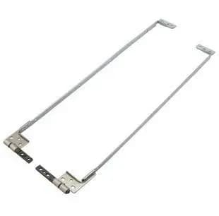 Hinges Laptop Acer Aspire 3680 5050 5570 5580 3CZR1HATN11