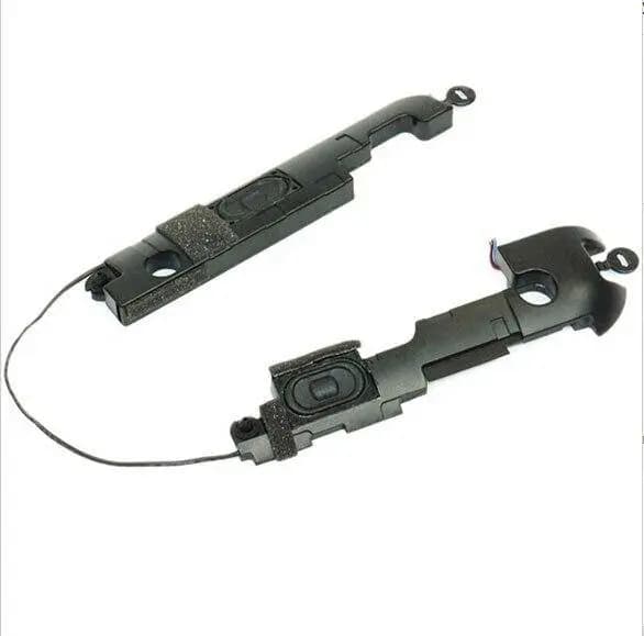 Speaker Dell Studio 15Z 5523 23.40A6K.011