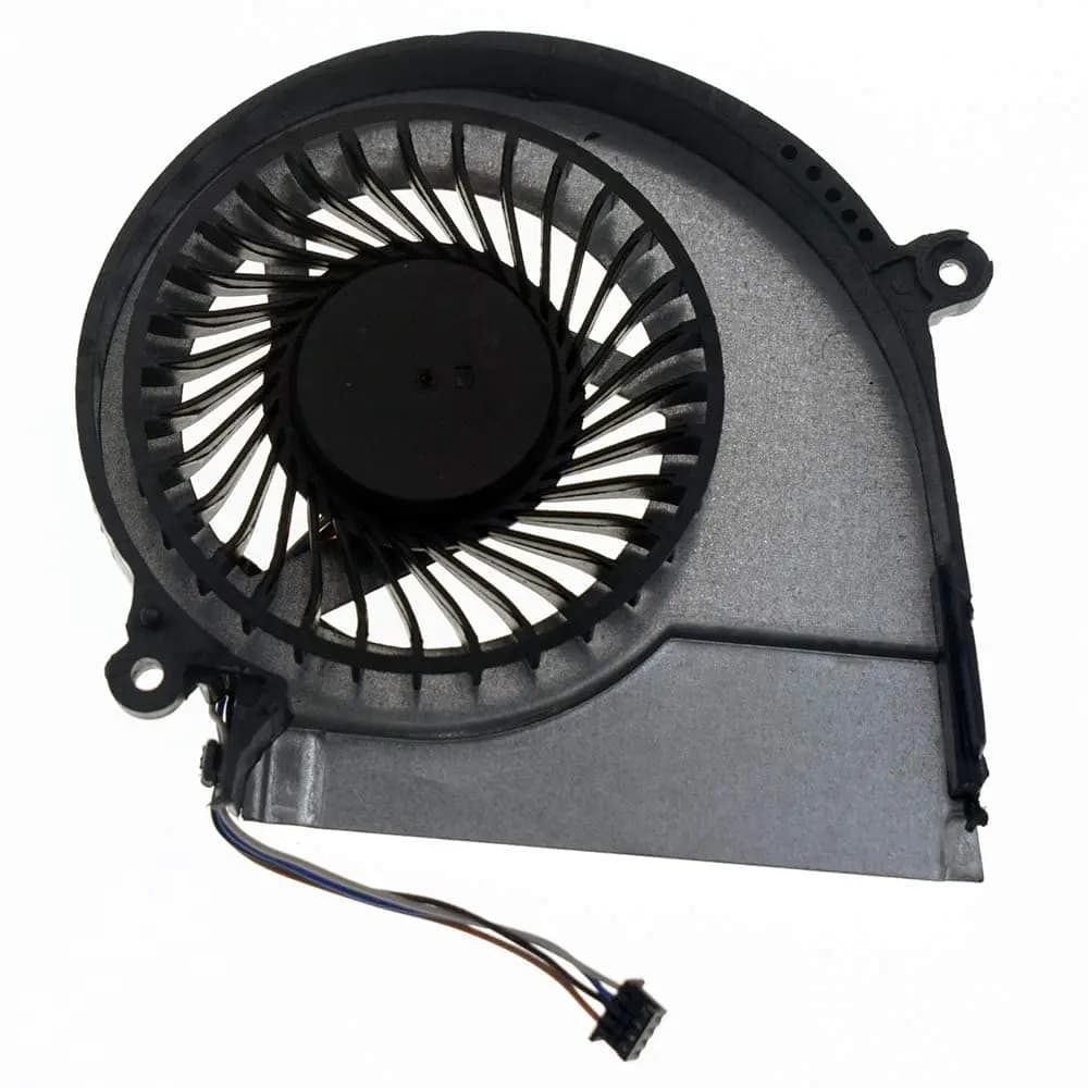 CPU Cooling Fan HP Pavilion 15-E 17-E DFS501105PR0T
